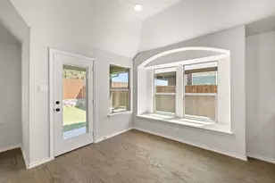 1140 Avery Rd, Granbury, TX 76049 - Photo 14