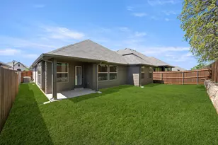 1140 Avery Rd, Granbury, TX 76049 - Photo 28