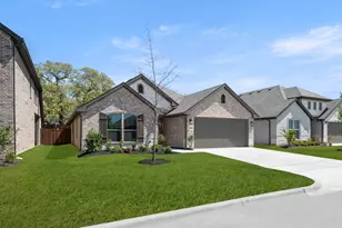 1140 Avery Rd, Granbury, TX 76049 - Photo 4