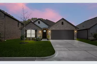 1140 Avery Road, Granbury, TX 76049 - Photo 2