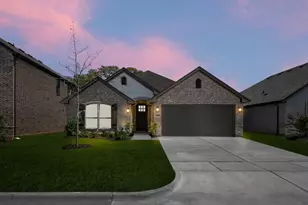 1140 Avery Rd, Granbury, TX 76049 - Photo 2