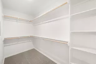 1140 Avery Rd, Granbury, TX 76049 - Photo 22