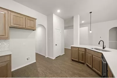 1140 Avery Road, Granbury, TX 76049 - Photo 12