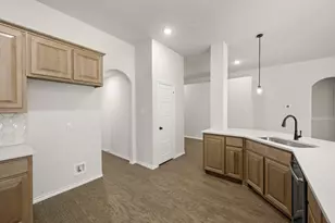 1140 Avery Rd, Granbury, TX 76049 - Photo 12