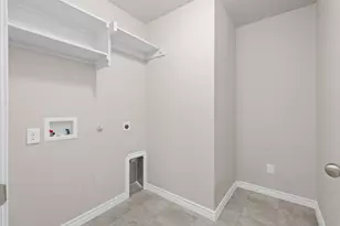 145 Wilson Cliff Dr, White Settlement, TX 76108 - Photo 24