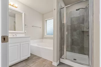 145 Wilson Cliff Drive, White Settlement, TX 76108 - Photo 18