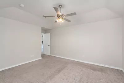 145 Wilson Cliff Drive, White Settlement, TX 76108 - Photo 16