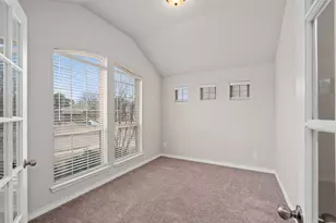 145 Wilson Cliff Dr, White Settlement, TX 76108 - Photo 6