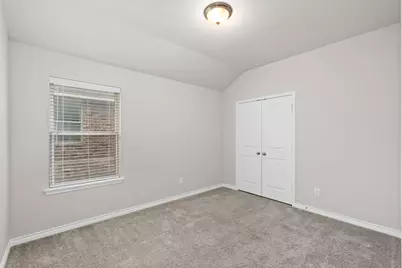 145 Wilson Cliff Drive, White Settlement, TX 76108 - Photo 20