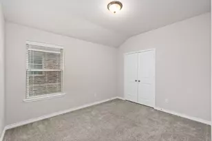 145 Wilson Cliff Dr, White Settlement, TX 76108 - Photo 20