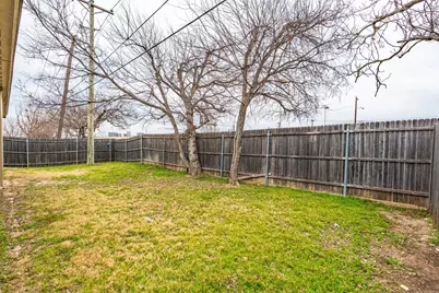 145 Wilson Cliff Drive, White Settlement, TX 76108 - Photo 28