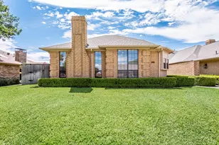 2117 Promontory Point, Plano, TX 75075 - Photo 2