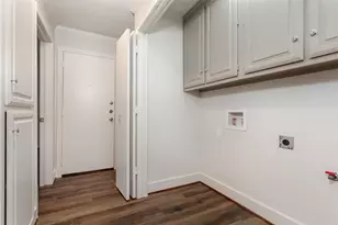 2117 Promontory Point, Plano, TX 75075 - Photo 20