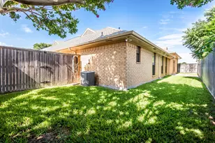 2117 Promontory Point, Plano, TX 75075 - Photo 34