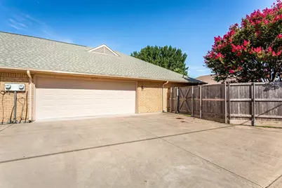 2117 Promontory Point, Plano, TX 75075 - Photo 36