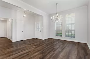 2117 Promontory Point, Plano, TX 75075 - Photo 8