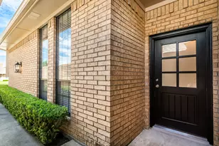 2117 Promontory Point, Plano, TX 75075 - Photo 4