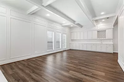 2117 Promontory Point, Plano, TX 75075 - Photo 12