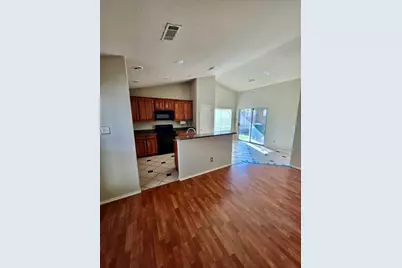 6212 Geneva Lane, Fort Worth, TX 76131 - Photo 8