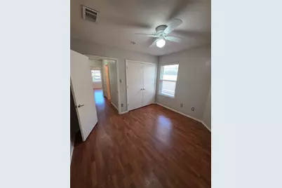 6212 Geneva Lane, Fort Worth, TX 76131 - Photo 4