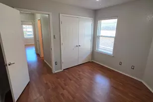 6212 Geneva Ln, Fort Worth, TX 76131 - Photo 4