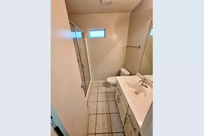 6212 Geneva Lane, Fort Worth, TX 76131 - Photo 6