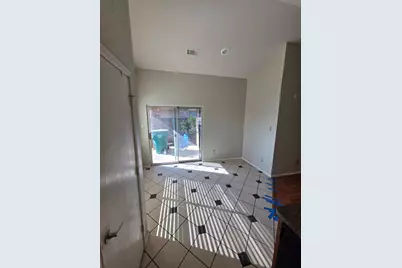 6212 Geneva Lane, Fort Worth, TX 76131 - Photo 10