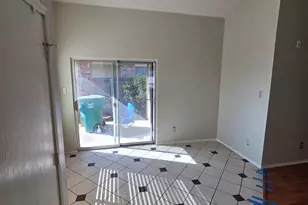 6212 Geneva Ln, Fort Worth, TX 76131 - Photo 10