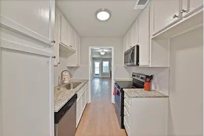 7307 Kingswood Circle, Fort Worth, TX 76133 - Photo 20