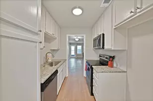 7307 Kingswood Cir, Fort Worth, TX 76133 - Photo 20