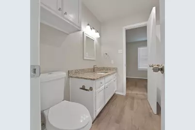 7307 Kingswood Circle, Fort Worth, TX 76133 - Photo 12