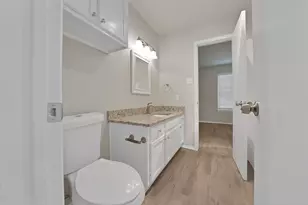 7307 Kingswood Cir, Fort Worth, TX 76133 - Photo 12