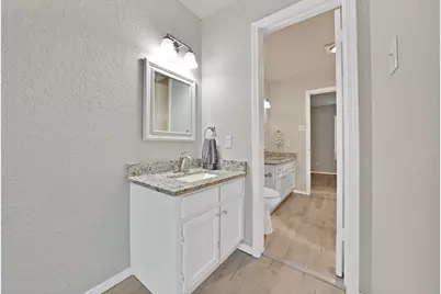 7307 Kingswood Circle, Fort Worth, TX 76133 - Photo 10