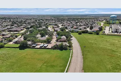 7307 Kingswood Circle, Fort Worth, TX 76133 - Photo 30