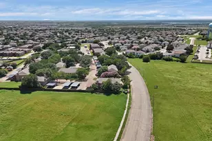 7307 Kingswood Cir, Fort Worth, TX 76133 - Photo 30