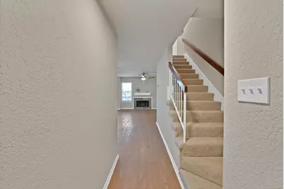 7307 Kingswood Circle, Fort Worth, TX 76133 - Photo 4