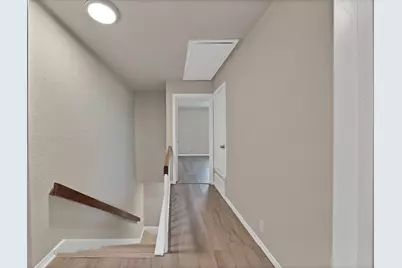 7307 Kingswood Circle, Fort Worth, TX 76133 - Photo 22