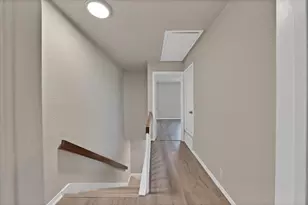 7307 Kingswood Cir, Fort Worth, TX 76133 - Photo 22