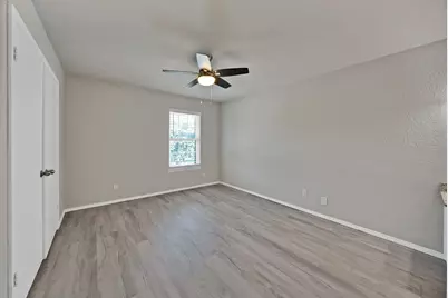 7307 Kingswood Circle, Fort Worth, TX 76133 - Photo 8