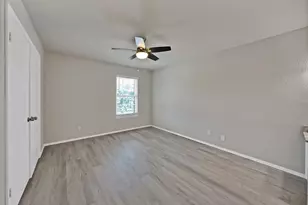 7307 Kingswood Cir, Fort Worth, TX 76133 - Photo 8