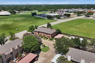 7307 Kingswood Cir, Fort Worth, TX 76133 - Photo 28