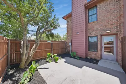 7307 Kingswood Circle, Fort Worth, TX 76133 - Photo 24