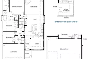 1133 Avery Rd, Granbury, TX 76049 - Photo 2