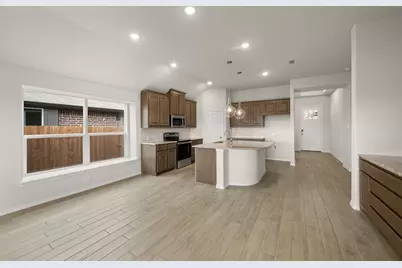 1133 Avery Road, Granbury, TX 76049 - Photo 8