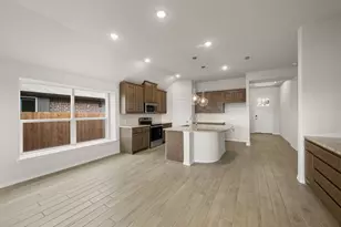 1133 Avery Rd, Granbury, TX 76049 - Photo 8