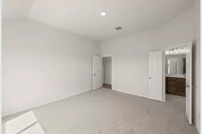 1133 Avery Road, Granbury, TX 76049 - Photo 12