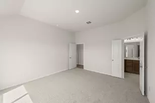 1133 Avery Rd, Granbury, TX 76049 - Photo 12