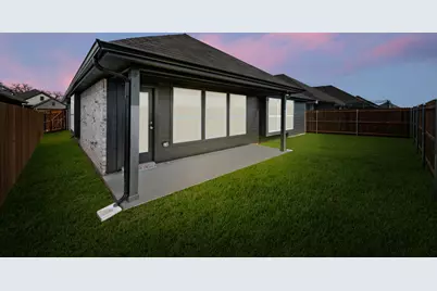 1133 Avery Road, Granbury, TX 76049 - Photo 26