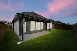 1133 Avery Rd, Granbury, TX 76049 - Photo 26