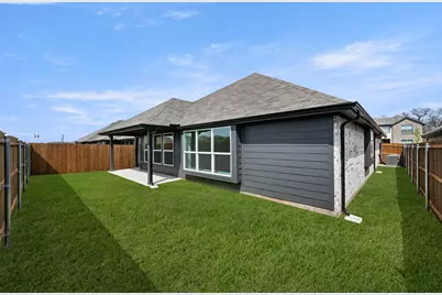 1133 Avery Road, Granbury, TX 76049 - Photo 28